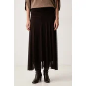 Twinset krilo