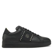 Superge PHILIPP PLEIN SAES USC0732 PLE005 Črna