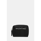 Denarnica Valentino Bags
