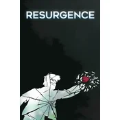 Resurgence Steam Key (PC) GLOBAL