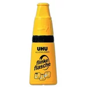 LEPILO UHU TWIST&GLUE 90ML