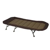 Ležalnik Fox Eos Compact Bedchair