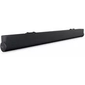 DELL SB522A Black 4.5 W