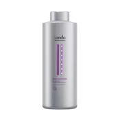 Londa Professional Deep Moisture Shampoo 1000 ml