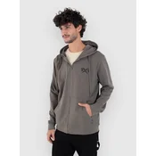 Hurley Xxx Series jopica s kapuco cargo