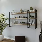 HANAH HOME Weiden L2026