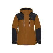 Jack Wolfskin 11083735401 pisana