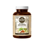 Canvit BARF kalcij, mikroelementi in vitamini v prahu - 260 g