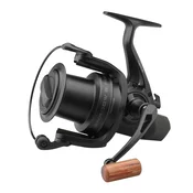 DAM SHADOW 5 SLS 8000