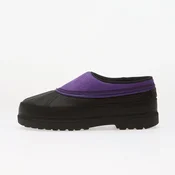 Sneakers Sorel X Needles Ambler WP Ultra Violet/ Black EUR 4.5