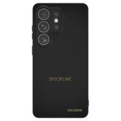 ULTIMATE CASE za Samsung Galaxy S26 Ultra - Discipline