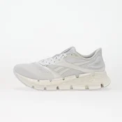 Sneakers Reebok Floatzig 2 White/ White/ White EUR 42