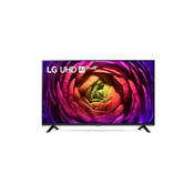 LG 55UR73003LA 4K Ultra HD, HDR, webOS ThinQ AI SMART TV, 139 cm