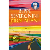 Neoitaliani