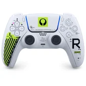 Sony Dualsense Marathon LE kontroler, brezžični (PS5, PC)