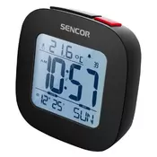 Sencor SDC 1200B