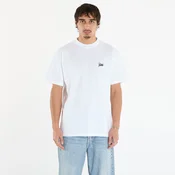 Majice Patta Tough Love T-Shirt UNISEX White S