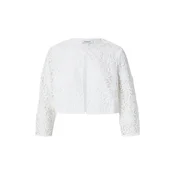 Morgan Bolero VLACE off-bela