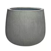 LONEC PAX L TEMNO SIV fi55cm, V48,5cm