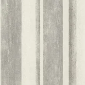 Dekor dom Tapet 10x53cm 617764