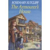 Armourers House
