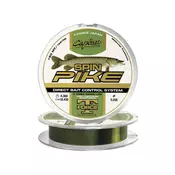 Rapture Spin Pike 400