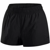 Speedo swim short black l