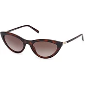 Guess GU 3053 52F 55 Noi napszemüveg