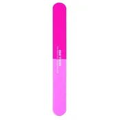 nail file Beter (4-sided fiberglass)