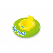 Intex Kružno sjedalo za plivanje, promjer 76 cm, 56588