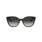 Tiffany Naocare za sunce TF 4223D 80013C