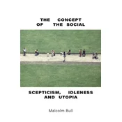 The Concept of the Social