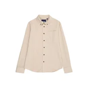 Only & Sons Junior Srajca OSJGUDMUND greige