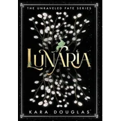 Lunaria