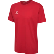 Hummel Majica HMLGO 2.0 T-SHIRT S/S