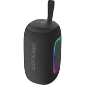 Concept Bežični zvučnik SoundJoy BR5020 Black