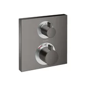 15714340 Hansgrohe Ecostat Square termostatska pokrivna plošča
