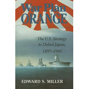 War Plan Orange
