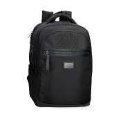 Pepe Jeans Blackmore ruksak za laptop, (JOPJ7052342)