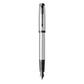 Nalivpero PARKER Royal IM Achromatic Silver
