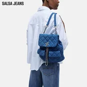 Salsa Traper Ruksak