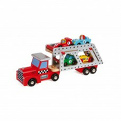 Janod transporter Lorry