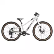 Otroško kolo SCOTT SCALE 400 26 sr