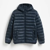 Reserved - MEN`S OUTER JACKET