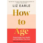 How to Age