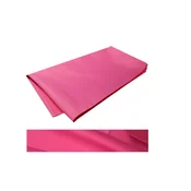 shumee Polnilo na blazini 70x80 Andrychów 100% bombaž