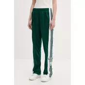 adidas Originals trenirka ženska Adibreak