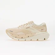 Sneakers Reebok Floatzig Double Chalk/ Chalk/ Brown EUR 38.5
