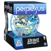 Spin Master Perplexus Beast, 70 prepreka