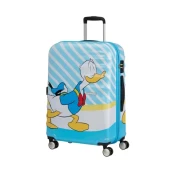 American Tourister Wavebreaker Disney Decji Kofer Velicine M